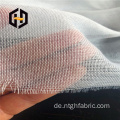 Netzgewebe-Klebeband-Trägermaterial aus Polyestergewebe